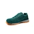 energy absorption safety footwear