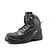high quality safety shoes