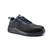 3D Breathable Mesh Lining safety shoes