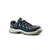 breathable safety shoes