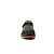 Steel Midsole safety shoes