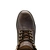 Safety Toe Protection Goodyear boots