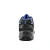 industrial safety equipment manufacturers