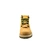 Heavy Duty Boots