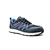 EVA/RUBBER Cemented Outsole