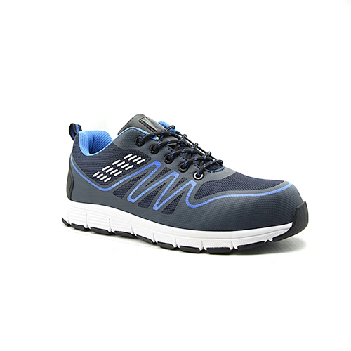 EVA/RUBBER Cemented Outsole