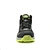 Hiker Lightweight KPU Safety Boots