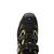 high quality  safety sandals