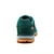shock absorption safety footwear