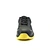 lightweight fabric safety shoes