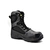 hiking boots