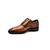 brogue shoes