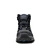 EVA/RUBBER Cemented Outsole safety boots