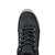 Anti-Penetration Composite Midsole
