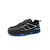 safety shoes for work