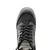 composite head safety shoes