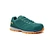 shock absorption safety footwear