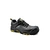 safety shoes withComfortable Hi Poly Coated Mesh Insock