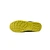 Steel Toe Cap Athletic Safety Shoes