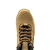 high-quality safety boots