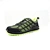 safety footwear with KPU Upper
