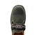 slip on shoes