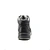 metal safety boots