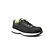 Composite Toe Cap safety shoes