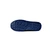 Flying fabric sport safety shoes