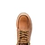 oil dyed leather upper Goodyear Work Boots