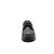 toe cap safety shoes