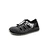 safety shoes