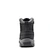 EVA/RUBBER Cemented Outsole safety boots