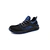 200J Steel Toe Cap sport safety shoes