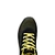 fly knit Athletic Safety Shoes