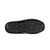 Mircofiber Upper safety boots