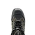 Anti-Penetration Steel Midsole safety shoes