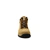 Nubuck Leather safety shoes
