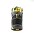 Slip On Athletic Safety Shoes