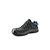 oil proof safety shoes