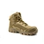 Double Density PU Injection Outsole