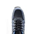 breathable safety shoes