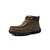 lightweight Goodyear