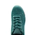 shock absorption safety footwear