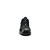 Offset printing safety shoes