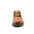Rubber Traction outsole Goodyear