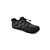 safety shoes upper