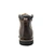 Safety Toe Protection Goodyear boots