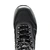 metal safety boots