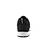 Composite Toe Cap shoes